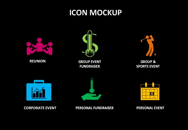 Design Icône par Ry pour Eric Aubertin | Design #1833266