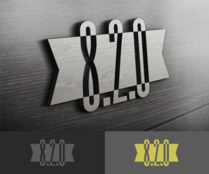 Logo Design by karolin for VBGB Beer Hall & Garden | Design: #7095153