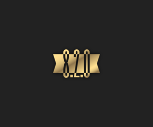 Logo Design by karolin for VBGB Beer Hall & Garden | Design: #7187654