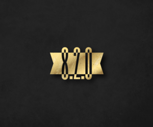 Logo Design by karolin for VBGB Beer Hall & Garden | Design: #7259039