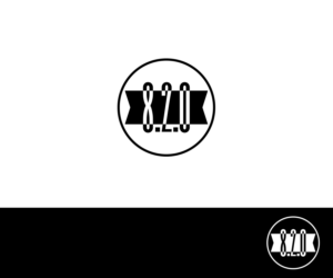Logo Design by karolin for VBGB Beer Hall & Garden | Design: #7259948
