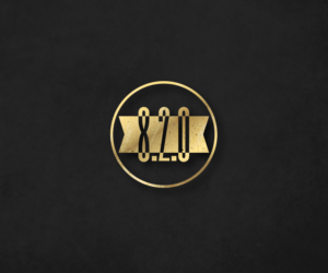 Logo Design by karolin for VBGB Beer Hall & Garden | Design: #7259949