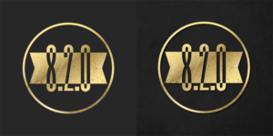 Logo Design by karolin for VBGB Beer Hall & Garden | Design: #7307496