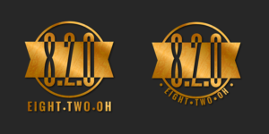 Logo Design by karolin for VBGB Beer Hall & Garden | Design: #7374610