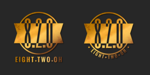 Logo Design by karolin for VBGB Beer Hall & Garden | Design: #7374611