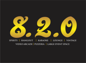 Logo Design by ESolz Technologies