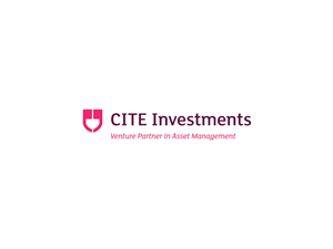 Design de Logo par PaddyMcGrath pour CITE Investments | Design : #1811659