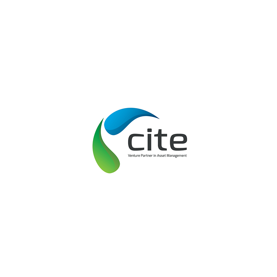 Logo Design by Brandy Studio for CITE Investments | Design #1811337