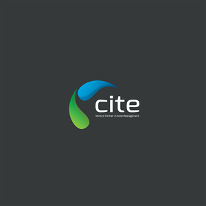 Logo Design by Brandy Studio for CITE Investments | Design: #1811348