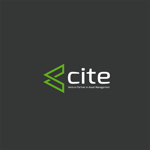 Logo Design by Brandy Studio for CITE Investments | Design: #1811465