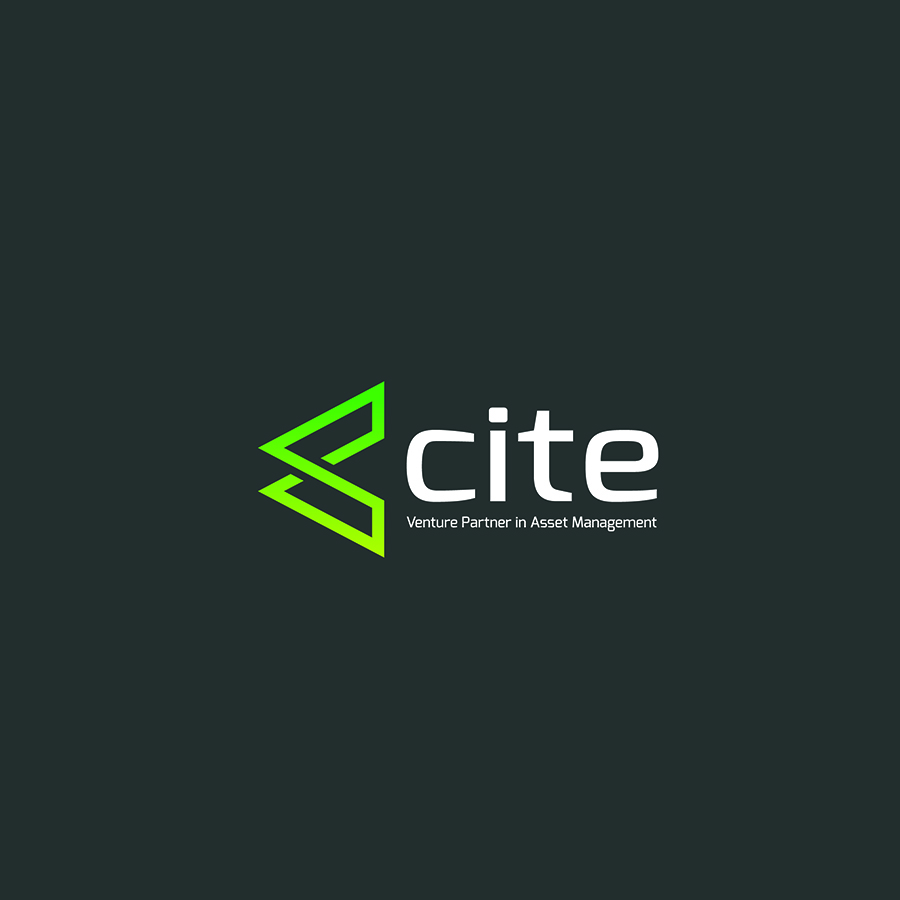Diseño de Logo por Brandy Studio para CITE Investments | Diseño #1811475