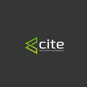 Logo Design by Brandy Studio for CITE Investments | Design: #1811475