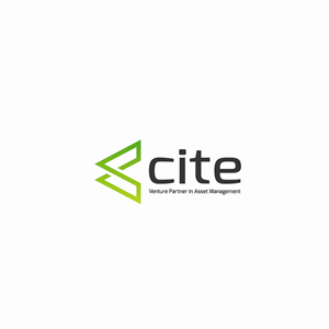 Logo Design by Brandy Studio for CITE Investments | Design: #1811479