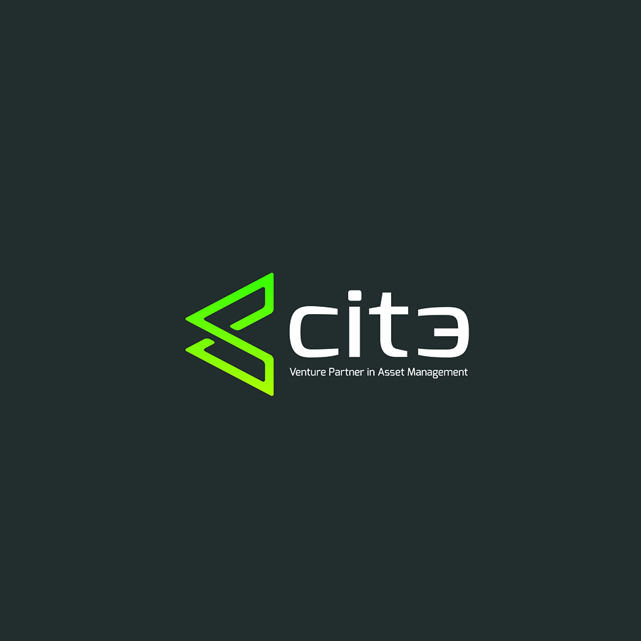 Logo Design by Brandy Studio for CITE Investments | Design #1811707
