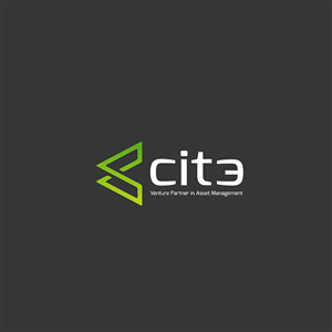 Logo Design by Brandy Studio for CITE Investments | Design: #1811707