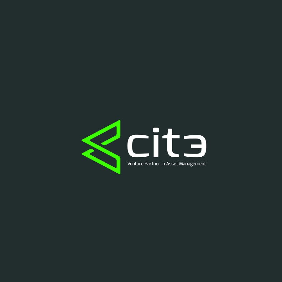 Logo Design by Brandy Studio for CITE Investments | Design #1811709
