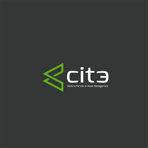 Logo Design by Brandy Studio for CITE Investments | Design: #1811709