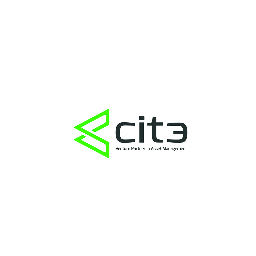 Logo Design by Brandy Studio for CITE Investments | Design #1811716