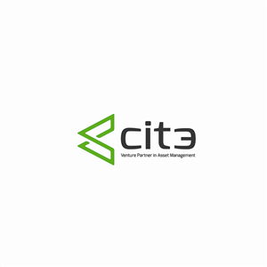 Logo Design by Brandy Studio for CITE Investments | Design: #1811716