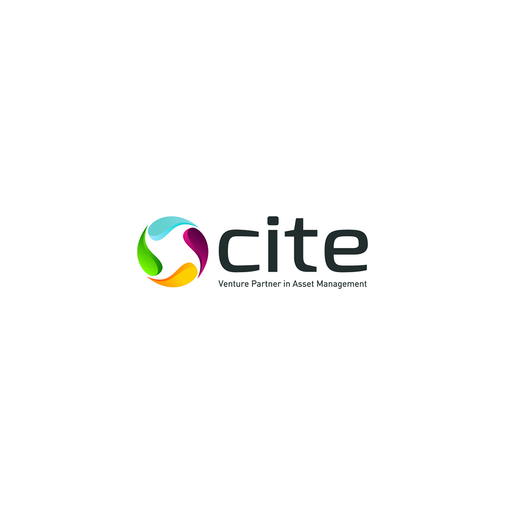 Diseño de Logo por Brandy Studio para CITE Investments | Diseño #1817391