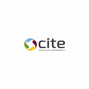 Logo Design by Brandy Studio for CITE Investments | Design: #1817391
