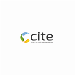 Logo Design by Brandy Studio for CITE Investments | Design: #1817392