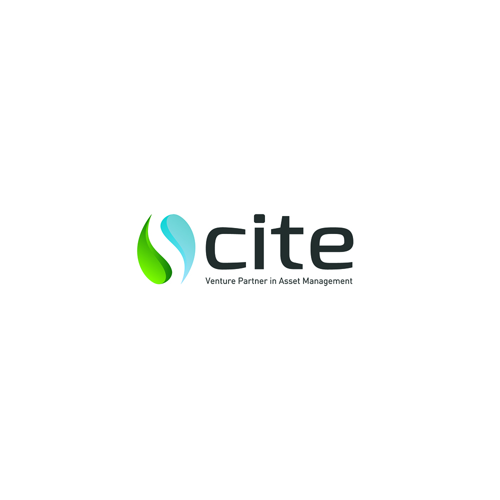 Logo Design by Brandy Studio for CITE Investments | Design #1817402