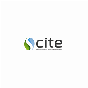 Logo Design by Brandy Studio for CITE Investments | Design: #1817402