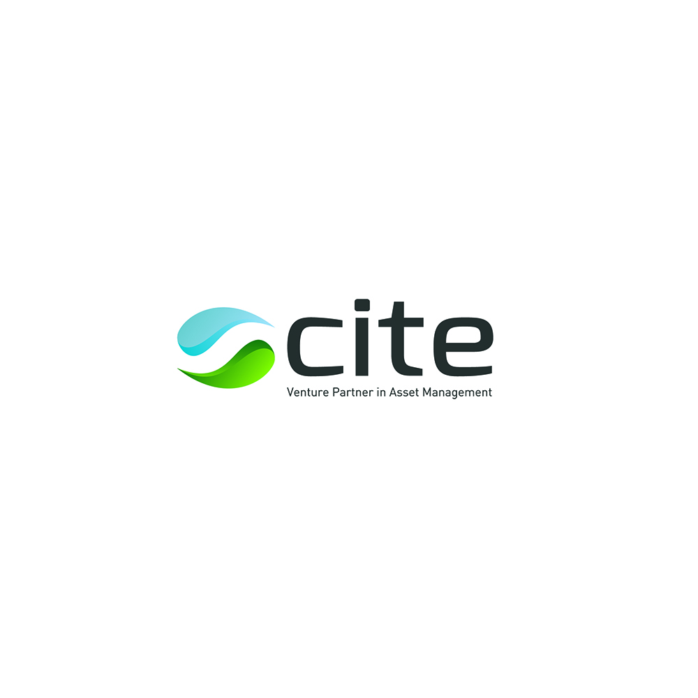 Logo Design by Brandy Studio for CITE Investments | Design #1817403