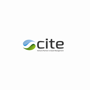 Logo Design by Brandy Studio for CITE Investments | Design: #1817403