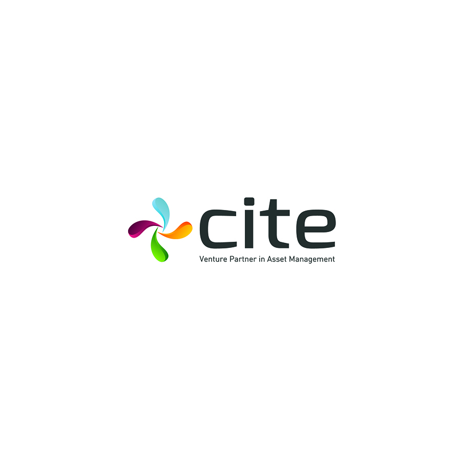 Design de Logo par Brandy Studio pour CITE Investments | Design #1822252