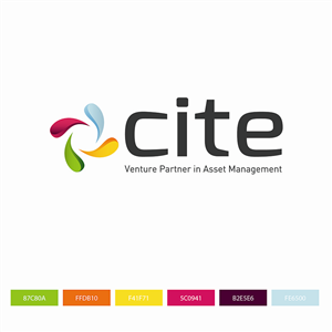 Design de Logo par Brandy Studio pour CITE Investments | Design : #1860610