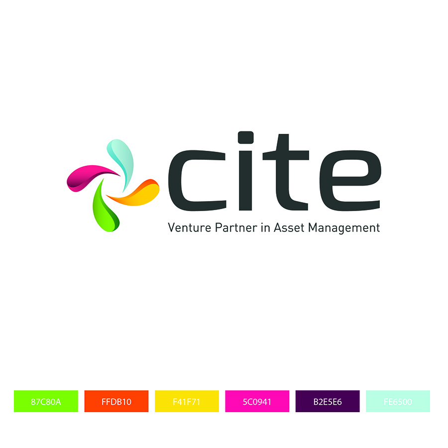 Design de Logo par Brandy Studio pour CITE Investments | Design #1860611