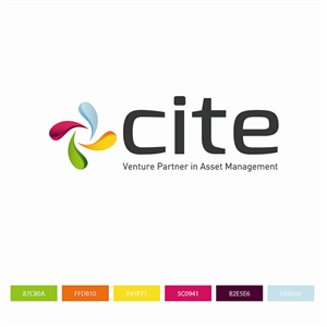 Design de Logo par Brandy Studio pour CITE Investments | Design : #1860611