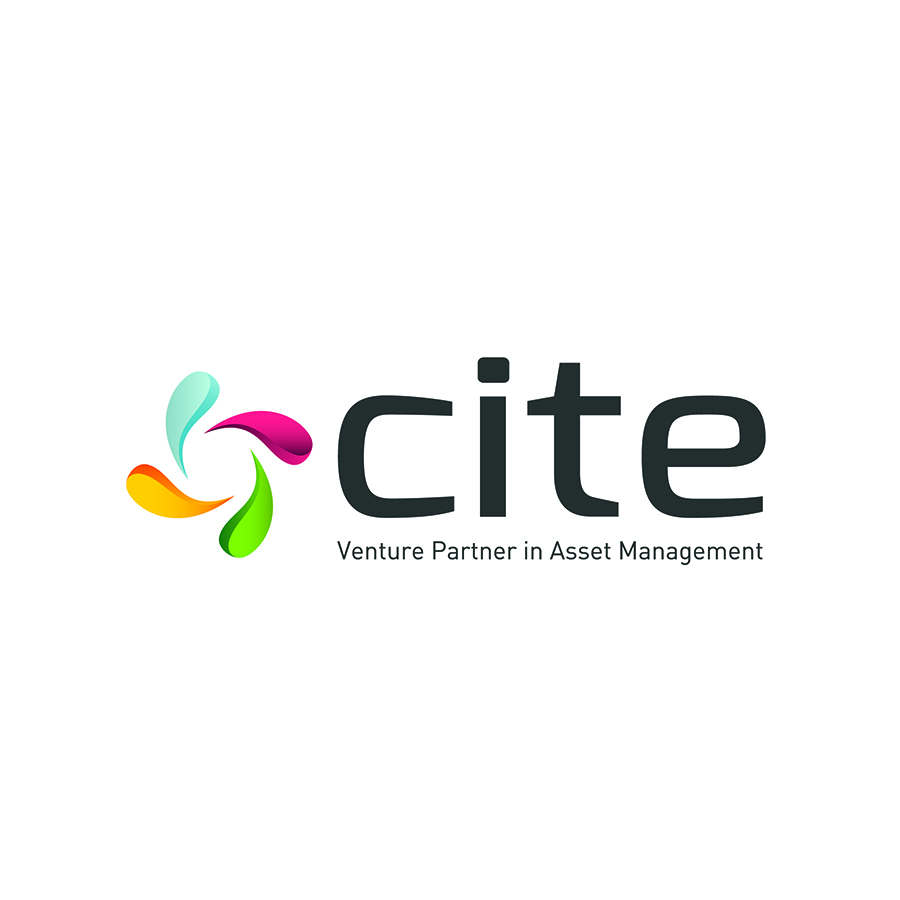 Design de Logo par Brandy Studio pour CITE Investments | Design : #1869032