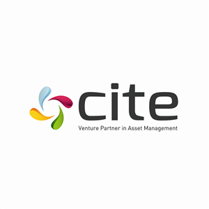 Design de Logo par Brandy Studio pour CITE Investments | Design : #1869032