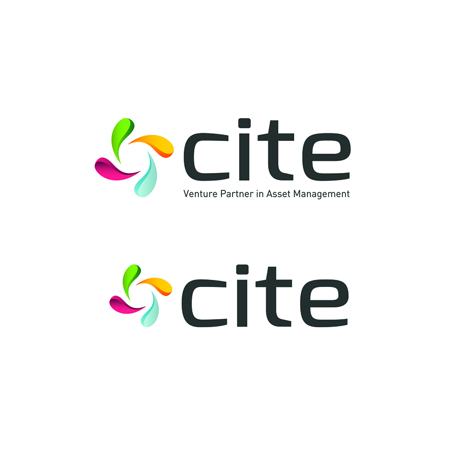 Design de Logo par Brandy Studio pour CITE Investments | Design #1900207