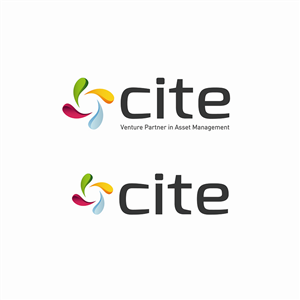 Design de Logo par Brandy Studio pour CITE Investments | Design : #1900207