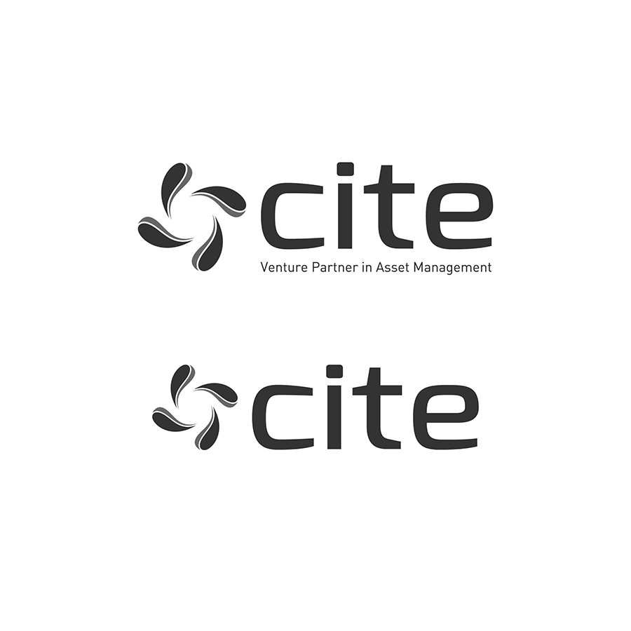 Design de Logo par Brandy Studio pour CITE Investments | Design #1900210