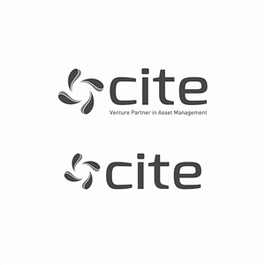 Design de Logo par Brandy Studio pour CITE Investments | Design : #1900210