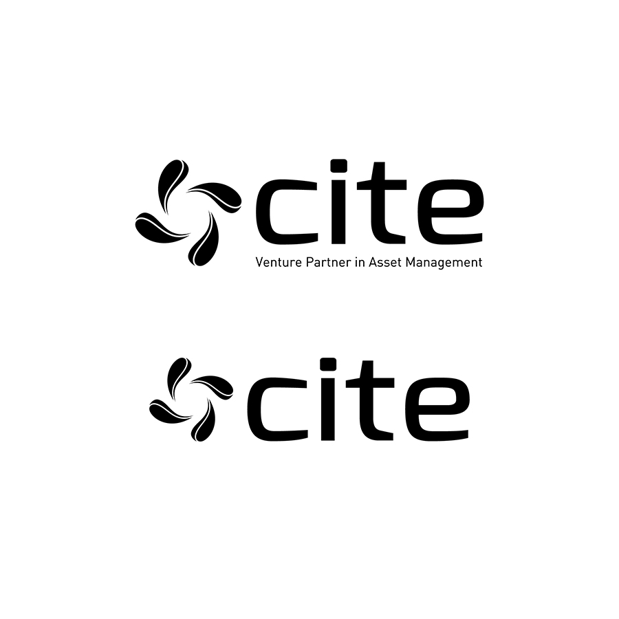Design de Logo par Brandy Studio pour CITE Investments | Design #1900211