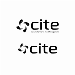 Design de Logo par Brandy Studio pour CITE Investments | Design : #1900211