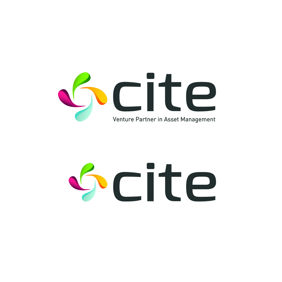 Design de Logo par Brandy Studio pour CITE Investments | Design #1905741