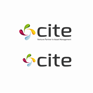 Design de Logo par Brandy Studio pour CITE Investments | Design : #1905741
