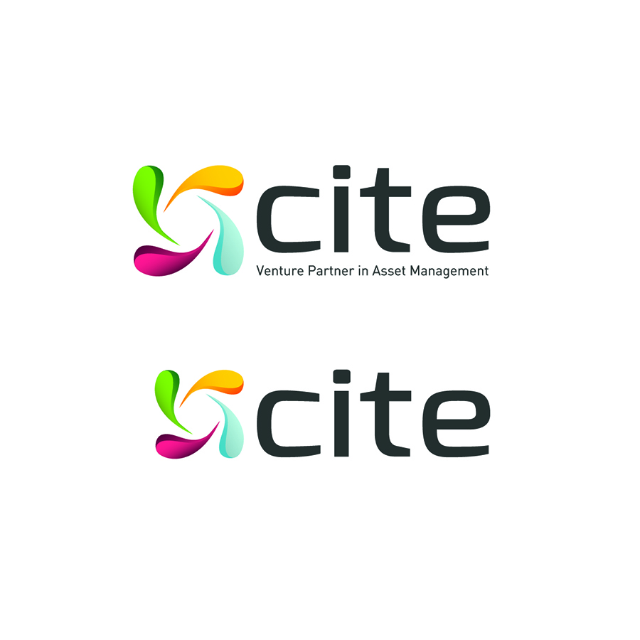 Design de Logo par Brandy Studio pour CITE Investments | Design #1905911