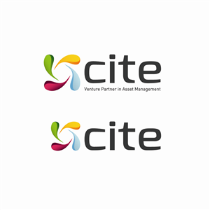 Design de Logo par Brandy Studio pour CITE Investments | Design : #1905911
