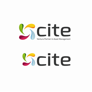Design de Logo par Brandy Studio pour CITE Investments | Design : #1906297