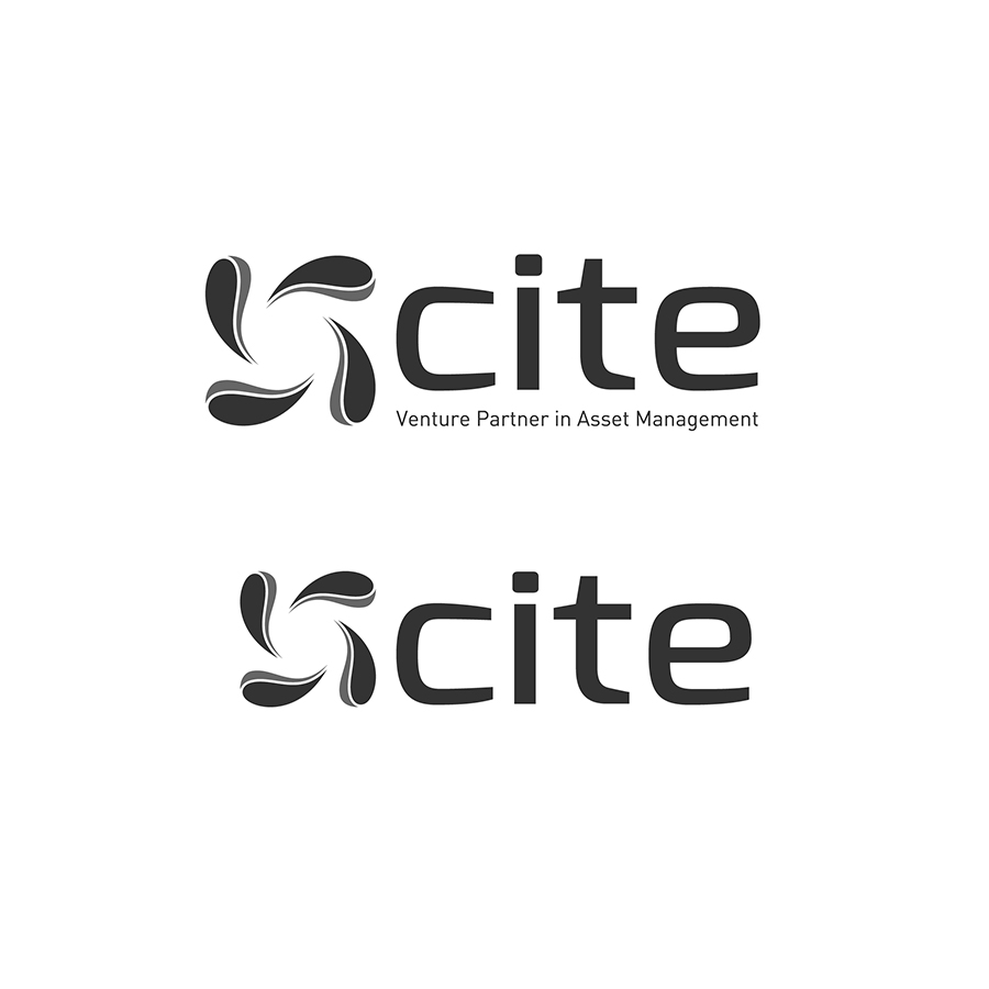 Design de Logo par Brandy Studio pour CITE Investments | Design #1906298