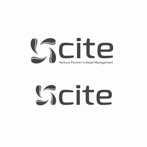 Design de Logo par Brandy Studio pour CITE Investments | Design : #1906298