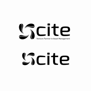 Design de Logo par Brandy Studio pour CITE Investments | Design : #1906301